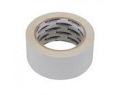 White Cloth Tape 50mm